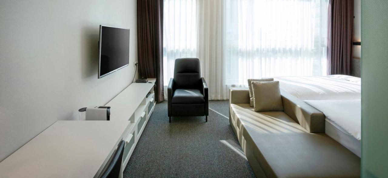 Grand City Hotel Changwon Extérieur photo