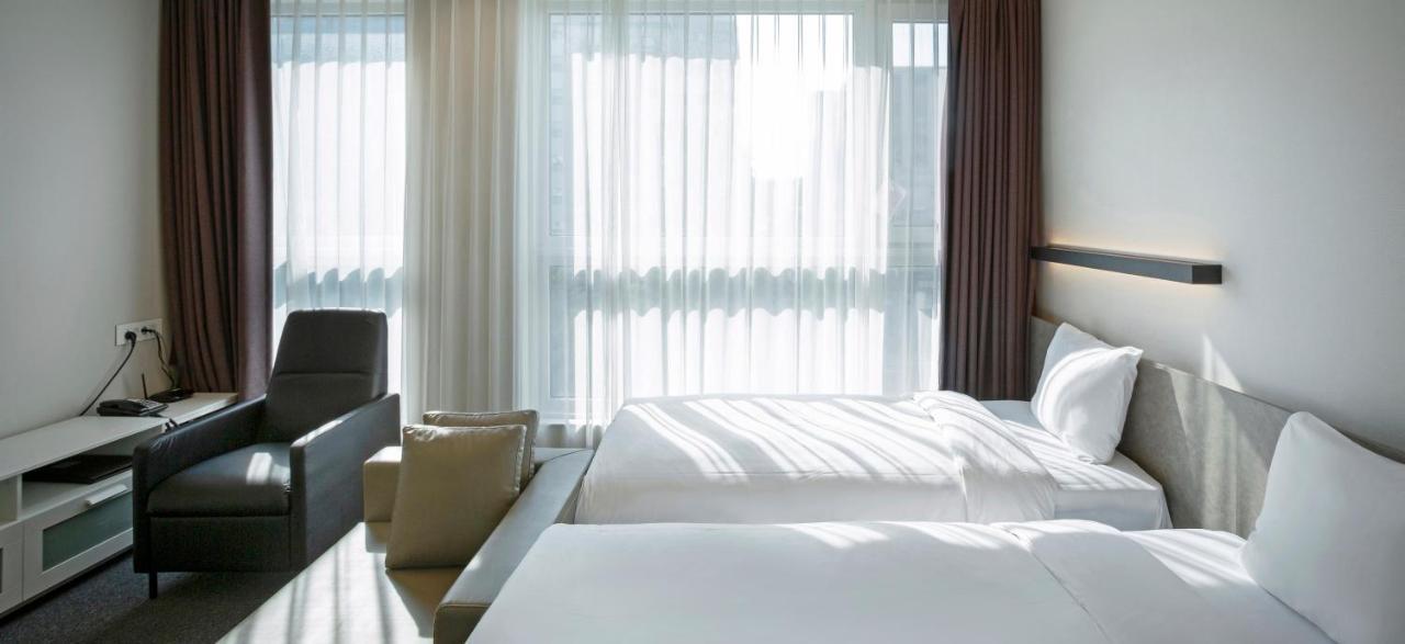 Grand City Hotel Changwon Extérieur photo